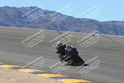 media/Oct-01-2023-SoCal Trackdays (Sun) [[4c570cc352]]/Bowl (1020am)/